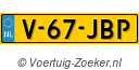 V67JBP