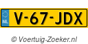 V67JDX