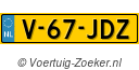 V67JDZ