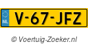 V67JFZ