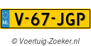 V67JGP