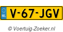 V67JGV