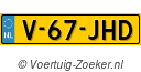 V67JHD