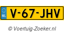V67JHV
