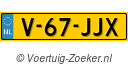 V67JJX