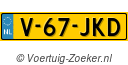V67JKD