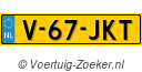 V67JKT