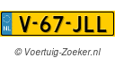 V67JLL