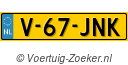 V67JNK