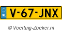 V67JNX
