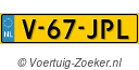 V67JPL