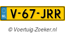 V67JRR