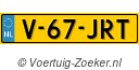 V67JRT