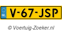 V67JSP