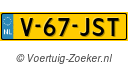V-67-JST