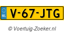 V67JTG
