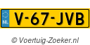 V67JVB