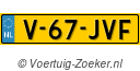 V67JVF