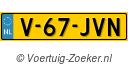 V67JVN