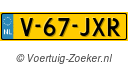 V-67-JXR