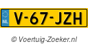 V67JZH
