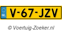V67JZV