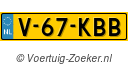 V67KBB