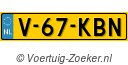 V67KBN