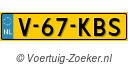 V67KBS
