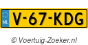 V67KDG
