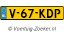 V67KDP