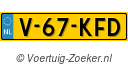 V67KFD