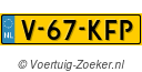 V67KFP