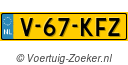 V67KFZ