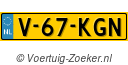 V67KGN
