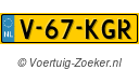 V67KGR