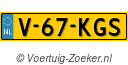V67KGS