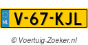 V67KJL