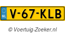 V67KLB