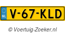 V67KLD