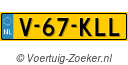 V67KLL