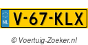 V67KLX