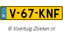 V67KNF