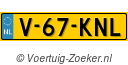V-67-KNL