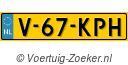 V67KPH