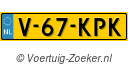 V67KPK
