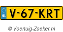V67KRT