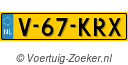 V67KRX