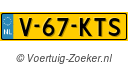 V67KTS