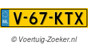 V67KTX